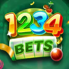 1234BETS - Aplikasi Promo & Kupon Terbaik untuk Belanja Hemat