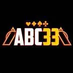 ABC33 - Penghemat Baterai Terbaik untuk HP Anda