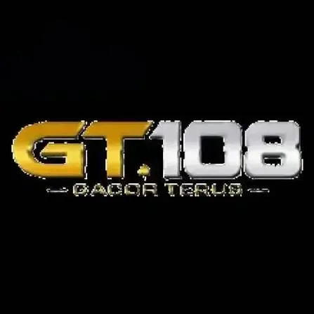 GT108 - Aplikasi Lagu Anak Menyenangkan untuk Keluarga