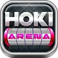 HOKIARENA - Dongeng Audio Menarik untuk Anak Anda