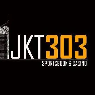 JKT303 - Pembersih Sampah Terbaik untuk HP Anda