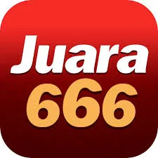 JUARA666 - Aplikasi Marketplace Terpercaya untuk Belanja Online