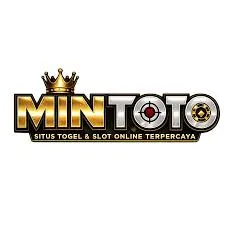 MINTOTO - Aplikasi Info Macet Terbaik untuk Perjalanan Anda