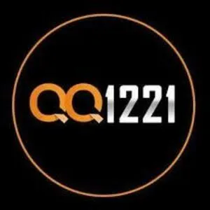 QQ1221 - Aplikasi Equalizer Terbaik untuk Musik & Video