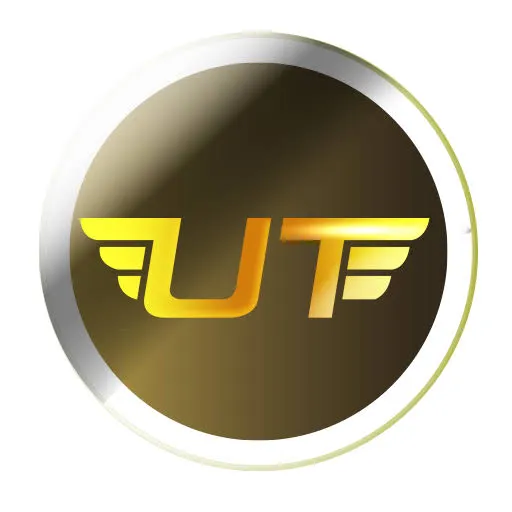 UDINTOGEL - Permainan Catur Seru untuk Semua Usia
