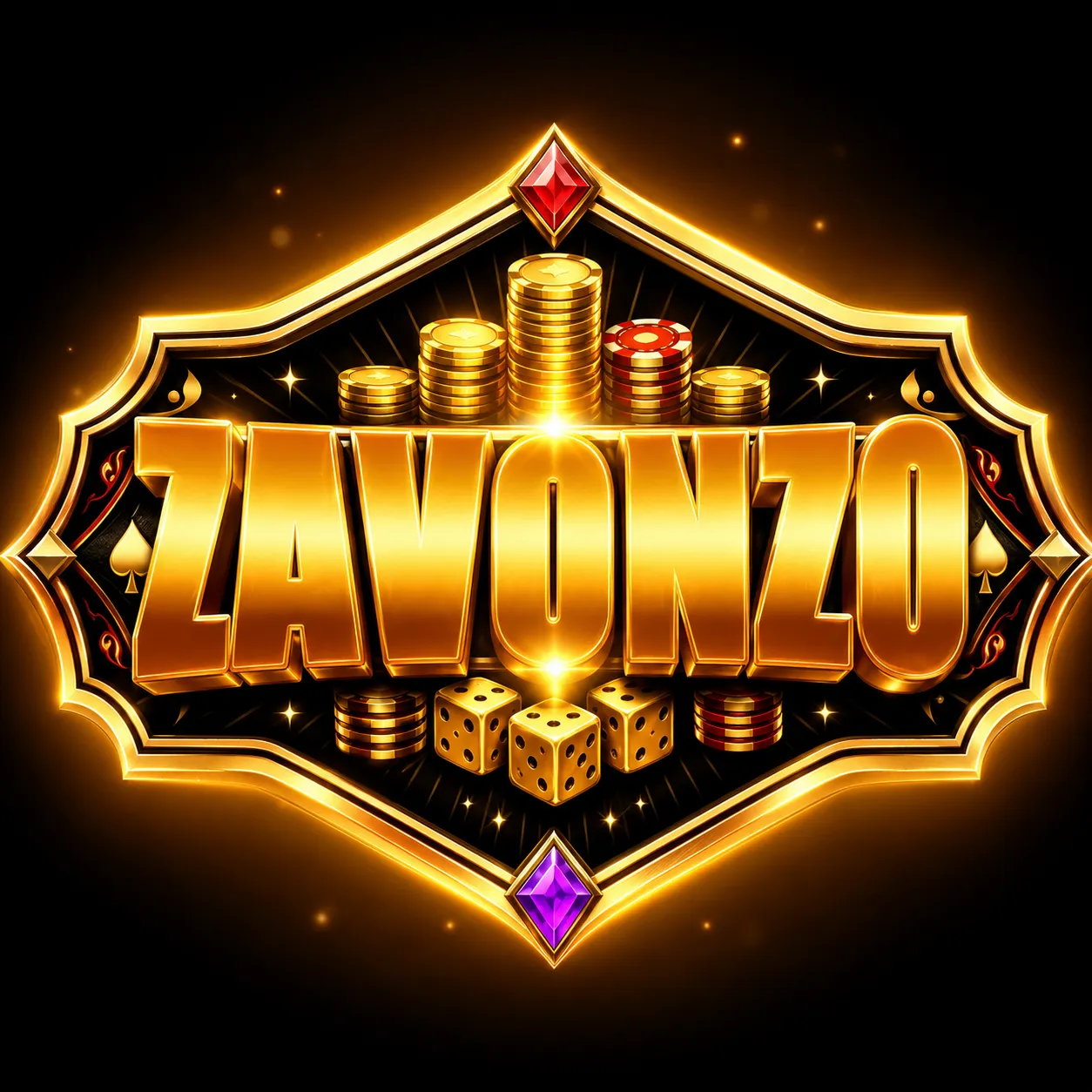 ZAVONZO - Aplikasi Pantau Anak Terpercaya untuk Keluarga